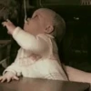 Baby  8