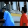 Tamil Animated 3 20