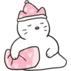 Gatitos💞10🇵🇪Clásica 17