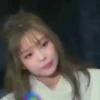 Kpop memes 8