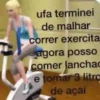 Memes academia 🏋️💪 5