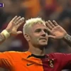 José Mourinho  14