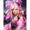 ؋٭݅.𑁍〪〫⃕͜🎀barbie👒🇨🇱๛ 19