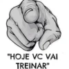 Memes academia 🏋️💪 8