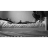 Hugs 14