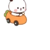 Bubu dudu 6