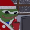 El PEEEPE~🐸 9