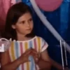 PURO suco do DEBOCHE 6