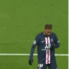 ô Neymar 🖐️😜🤚 5