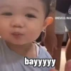 bayyyyy BNOVIEGLIWAH