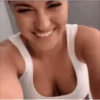 Maite Perroni ? 3 ?? Movi 21