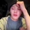 Kpop memes 15