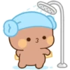 Bubu dudu 16