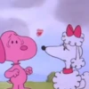 ﹒🐶˙﹟Snoopy﹗© ivanbu 28