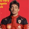 F1 ferrari 21