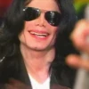 Michael Jackson  5