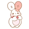 🐰Mr. Rabbit💕.MOV 19