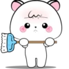Michi The Mouse mov 19