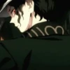 Demons Slayer/Kimetsu no Yaiba  13