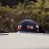 F1 🏎️ pt. 10 10