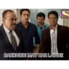 CID Hindi 5