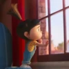 Agnes 11
