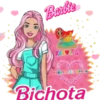 Barbie💞2🇵🇪Movi 22