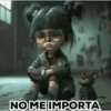 20 años JUNTOS GATITA MOV. 23