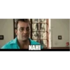 Hindi Movie Memes 15