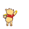 🐝🍯 Winnie pooh 🍯🐝 9