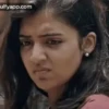 Cute nazriya by aniket 21