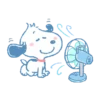 Snoopy 5