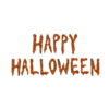 🎃 Happy HALLOWEEN 🎃🕷️ 15