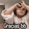 👧🏻 Coreanita Frases & Mood 5