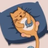 Buenas noches🛌 15
