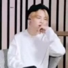 Kpop memes 7