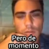 💥 Jovani Vázquez ✨💫 18