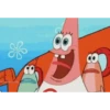 Bintang Laut Nickelodeon 14