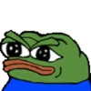 Pepe The Frog 🐸 I 24