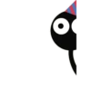 blacky mov 14