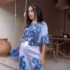 JD Pantoja, Kimberly Loaiza 1 Movi 22
