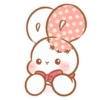 🐰Mr. Rabbit💕.MOV 20