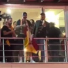 Galatasaray 12