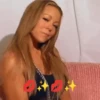 Mariah Carey 💅🏼 14