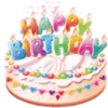 Feliz cumpleaños 1 🎂 MOV.🇲🇽 15