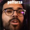 Dario Moccia 2 12
