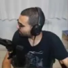 Dario Moccia 2 15