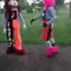 Carreta furacão 🌪️ 14