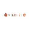 Es viernes al fin! 🍻🥂 7