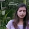 Cute nazriya by aniket 22